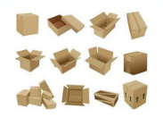 未標題-2.jpg 未標題-2.jpg