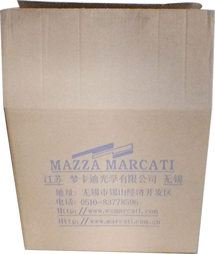 2014829144849473.jpg 2014829144849473.jpg