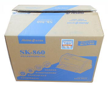 企業(yè)微信截圖_20190212144430.png 企業(yè)微信截圖_20190212144430.png