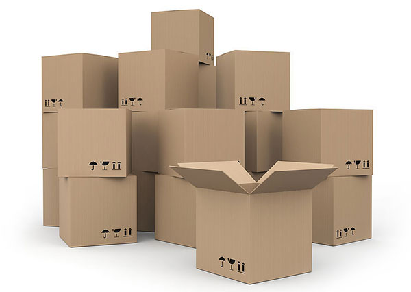 2014829144837804.jpg 2014829144837804.jpg