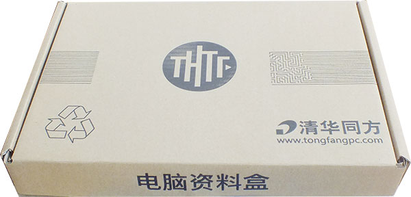 2014829141250982.jpg 2014829141250982.jpg