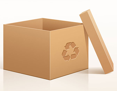 2014829141315168.jpg 2014829141315168.jpg