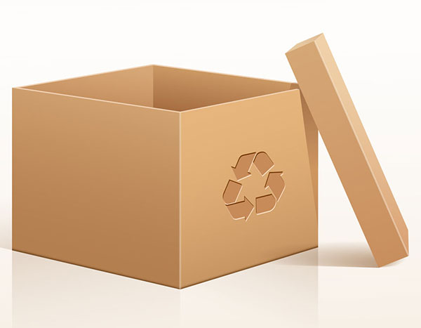 2014829141315168.jpg 2014829141315168.jpg