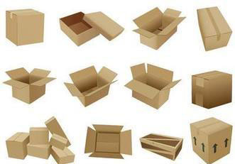 20149183853667.jpg 20149183853667.jpg