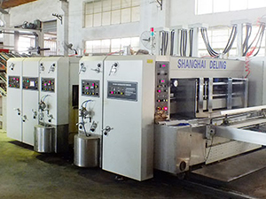 生產(chǎn)設(shè)備