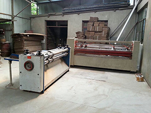 生產(chǎn)設(shè)備