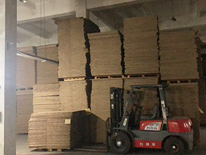 生產(chǎn)設(shè)備